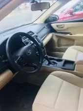 interiorFront