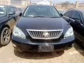 car Front