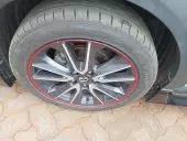 tyre0