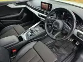 interiorFront