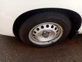 tyre0