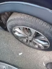 tyre2