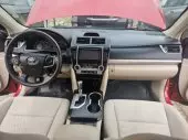 interiorFront