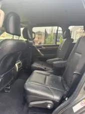 interiorBack