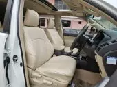 interiorFront