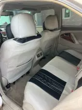 interiorBack