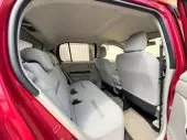 interiorBack