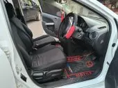 interiorFront