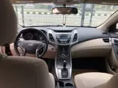 interiorFront
