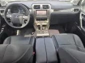 interiorFront