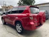leftBack