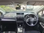 interiorFront