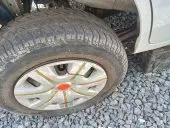 tyre1