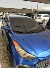 rightFront
