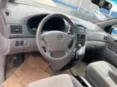 interiorFront