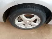 tyre3