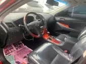 interiorFront