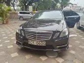 car Front