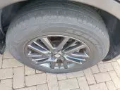 tyre3