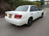 rightBack