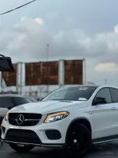 Car Image 1762518868771