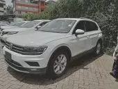 car Left Front