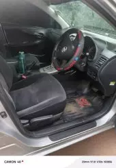 interiorFront