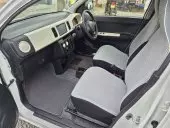 frontSeats