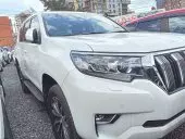 car Right Front