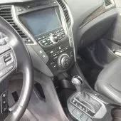 interiorFront