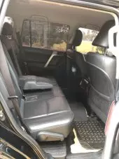 interiorBack