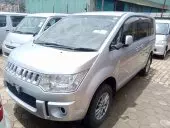 car Front
