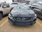 car Front