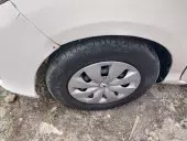 tyre1