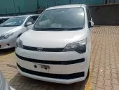 car Front
