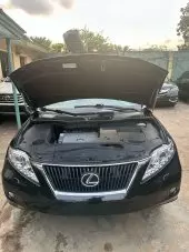 engine