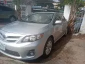 car Right