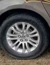 tyre0