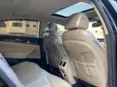 interiorBack