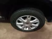 tyre1