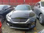 car Front