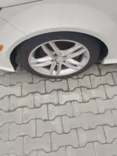 tyre0