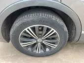 tyre3