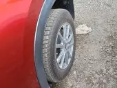 tyre1