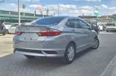 rightBack
