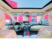 interiorFront