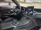 interiorFront