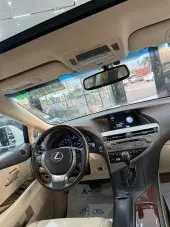 car Right Back