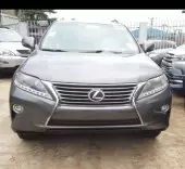 car Right
