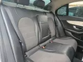interiorBack
